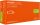Mercator Medical Nitrylex Orange narancs nitril kesztyű