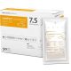 Mercator Medical Comfort Powdered R Steril latex kesztyű