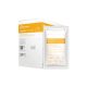 Mercator Medical Comfort Powdered R Steril latex kesztyű