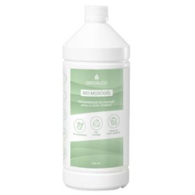 Orgalco Bio mosógél