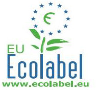 ECO WC POWER Vízkőoldó WC tisztítógél 