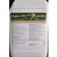 HIGÉN+99 AGRO (Greenway) Ökológiai növényvédőszer