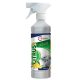 Top Grade Air Citrus légfrissítő