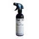 Blue Ocean Otthoni parfüm és textilfrissítő by Orgalco x Eco Sales Hungary