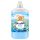 Coccolino Fresh Blue Splash öblítőkoncentrátum 74 mosás