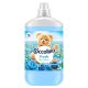 Coccolino Fresh Blue Splash öblítőkoncentrátum 74 mosás