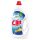Clin Ablaktisztító All in 1 Lemon 4 l