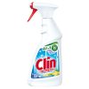 Clin Ablaktisztító Citrom illattal 500 ml