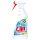 Clin Ablaktisztító Citrom illattal 500 ml
