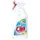 Clin Ablaktisztító Citrom illattal 500 ml