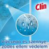 Clin Ablaktisztító Citrom illattal 500 ml