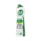CIF folyékony súrolószer original white