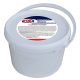 Top Grade Cleaning Powder folttisztító fehérítőpor