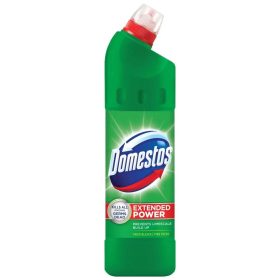 Domestos Pine Fresh Extended