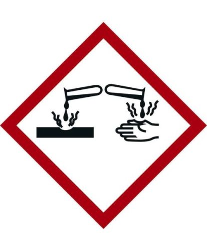 Domestos Pine Fresh Extended