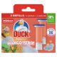 DUCK WC öblítő korong 2x36 ml Mango Verse