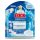 DUCK WC öblítő korong Marine 36ml