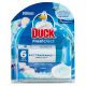 DUCK WC öblítő korong Marine 36ml