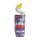 Duck WC kacsa Deep Action Lavender gél