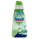 Finish 0% Power mosogatógép gél 900 ml