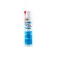 ZEP Foaming Coil Cleaner klímatisztítóhab