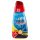 Finish Power Gel All in MAX Lemon gépi mosogatógél 600 ml