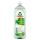 Frosch kézi mosogatószer Aloe Vera