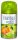 Garden elektromos légfrissítő utántöltő Citrus Mix 260 ml