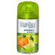 Garden elektromos légfrissítő utántöltő Citrus Mix 260 ml
