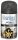 Garden elektromos légfrissítő utántöltő Gold Orchidea 260 ml