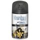 Garden elektromos légfrissítő utántöltő Gold Orchidea 260 ml