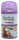 Garden elektromos légfrissítő utántöltő Lilien Fresh&Lilac 260 ml