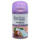 Garden elektromos légfrissítő utántöltő Lilien Fresh&Lilac 260 ml