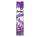 Garden légfrissítő Lavender 300 ml