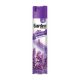 Garden légfrissítő Lavender 300 ml