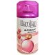 Garden elektromos légfrissítő utántöltő Perfume 260 ml