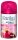 Garden elektromos légfrissítő utántöltő Rose Cherry Blossom 260 ml