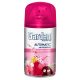 Garden elektromos légfrissítő utántöltő Rose Cherry Blossom 260 ml