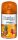 Garden elektromos légfrissítő utántöltő Tropical 260 ml