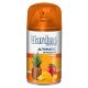 Garden elektromos légfrissítő utántöltő Tropical 260 ml