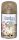 Garden elektromos légfrissítő utántöltő Vanília Mangólia Orchidea 260 ml
