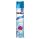Garden légfrissítő Vanília Mangólia Orchidea 300 ml