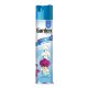 Garden légfrissítő Vanília Mangólia Orchidea 300 ml