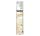Garden légfrissítő White Rose 300 ml