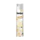 Garden légfrissítő White Rose 300 ml