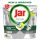 Jar Platinum All in One Lemon mosogatógép kapszula 75 db