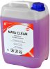 Maya Clean alkoholos padlótisztítószer koncentrátum