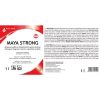 Maya Strong padló- és felülettosztító koncentrátum