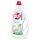 PUR Kézi mosogatószer Balsam Aloe Vera