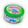 Piszoár tabletta 400 gr Blue Stone